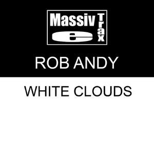White Clouds