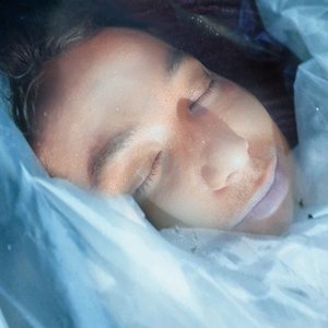 Avatar for jan3t