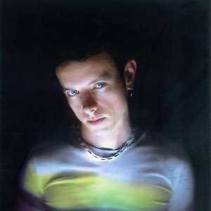 Avatar for Eoin DJ