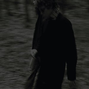 Martyr
