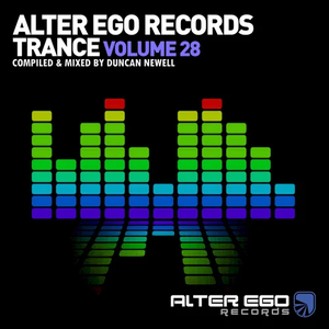 Artwork for Dancing In The Rain (Original Mix)