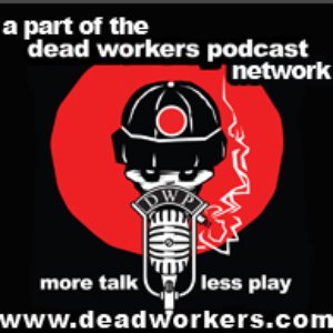 Avatar for Dead Workers Party