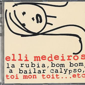 Toi Mon Toit ... Etc