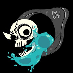 Avatar for Deadwater Gaming