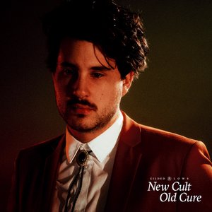 New Cult Old Cure