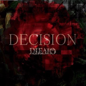 DECISION