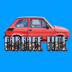 Avatar for Garbage Time