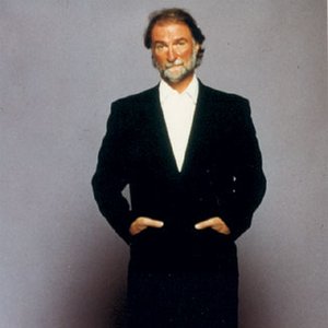 Avatar for Robbie Dupree