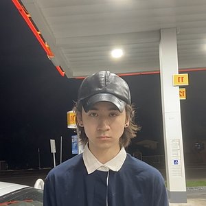 Avatar for Johnny Mizenko