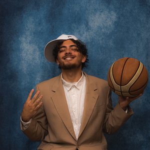 Jeune Rookie