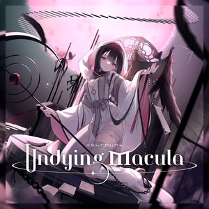 Undying Macula