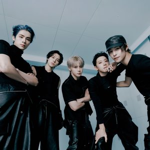 Avatar for WayV
