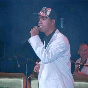Avatar for El Sayayín