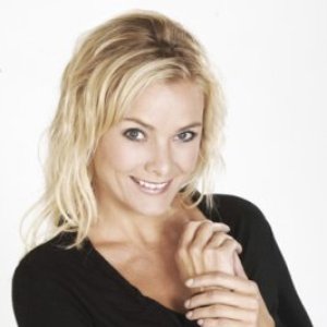 Avatar for Sofia Källgren