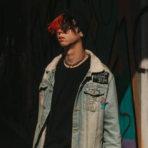 Avatar for drugsta