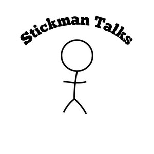 Avatar for Stickman Talks