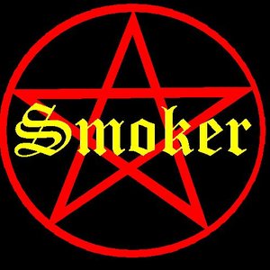 Avatar for SmokerTheHard