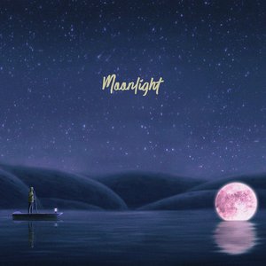 Moonlight