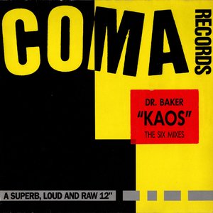 Kaos