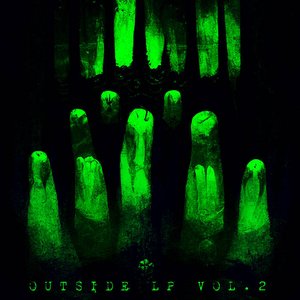 Outside Vol.2