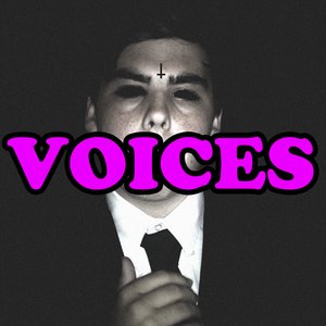 Avatar for Jamie Sky