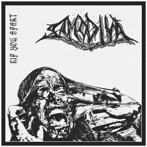 Rip You Apart - Single