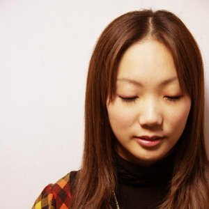 Avatar for 木下直子