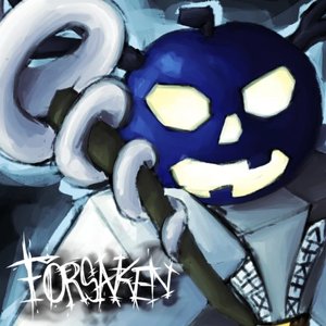 Avatar for Forsaken OST