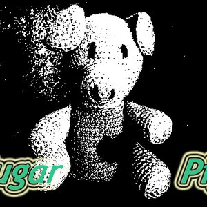 Avatar for Sugar pig