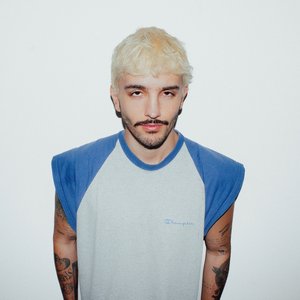 Avatar for Juanpa Gordoa