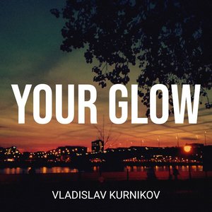 Your Glow