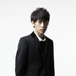 Avatar for 大石昌良