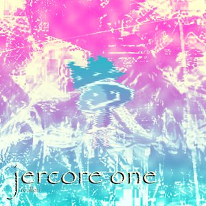 jercore one