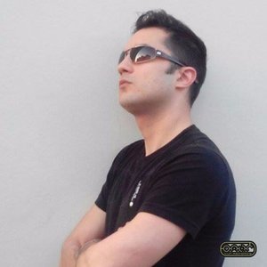 Avatar di Caotik Syndrom