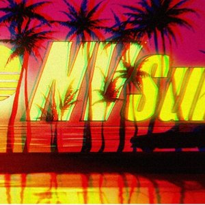 Avatar for NVSun