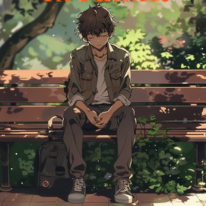 Avatar for Samr8