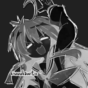 Avatar for Kiuuukawitic