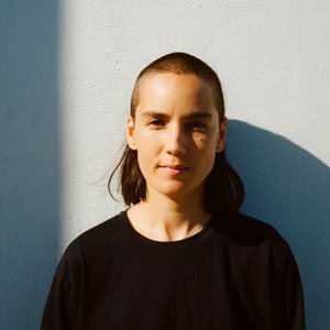 Avatar for Kim Ann Foxman