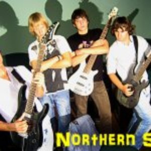 Avatar di Northern Sun
