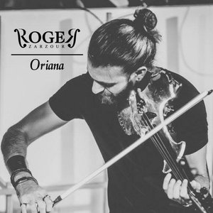 Avatar for Roger Zarzour