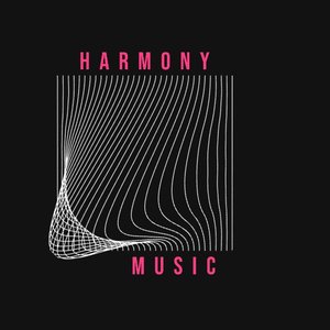 Avatar for Harmony Music