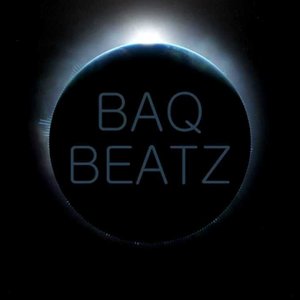 Avatar for BaQ Beatz