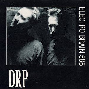 Electro Brain 586