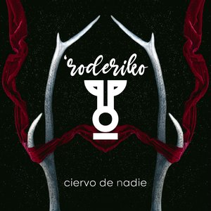 Ciervo de Nadie
