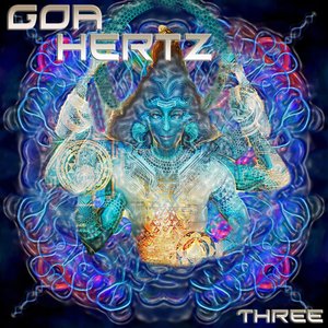 Goa Hertz (Three)