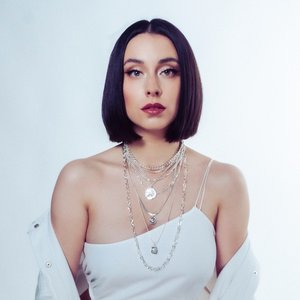 Avatar for NOØN