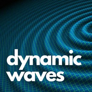 Avatar for Dynamic Waves