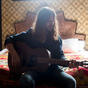 Avatar for Brent Cobb
