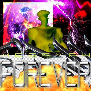 Forever