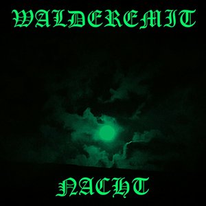 Nacht